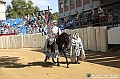 VBS_0825 - Palio di Asti 2024